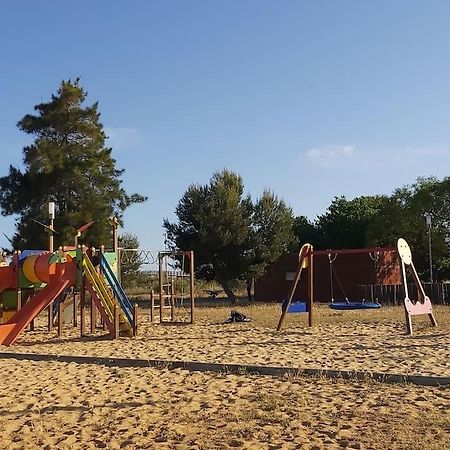 הוילה מנטה רוטה Orlabela מראה חיצוני תמונה