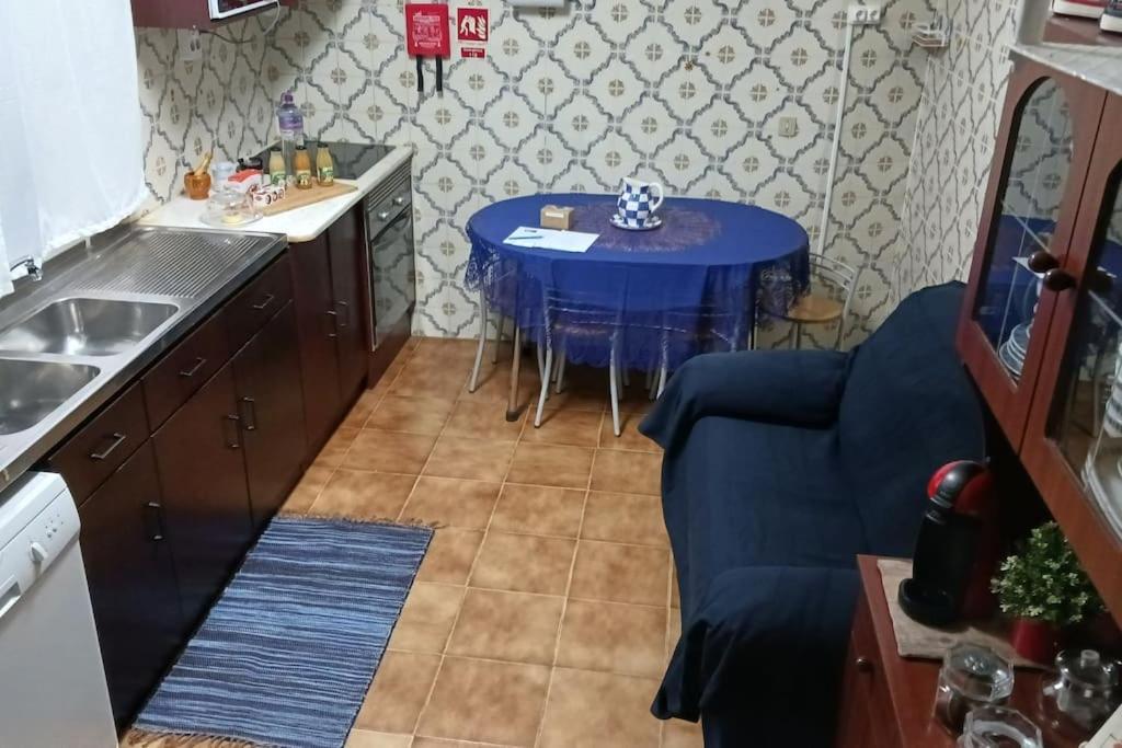 הוילה מנטה רוטה Orlabela מראה חיצוני תמונה