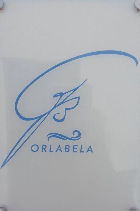 הוילה מנטה רוטה Orlabela מראה חיצוני תמונה
