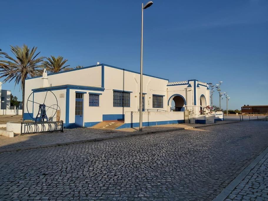 הוילה מנטה רוטה Orlabela מראה חיצוני תמונה